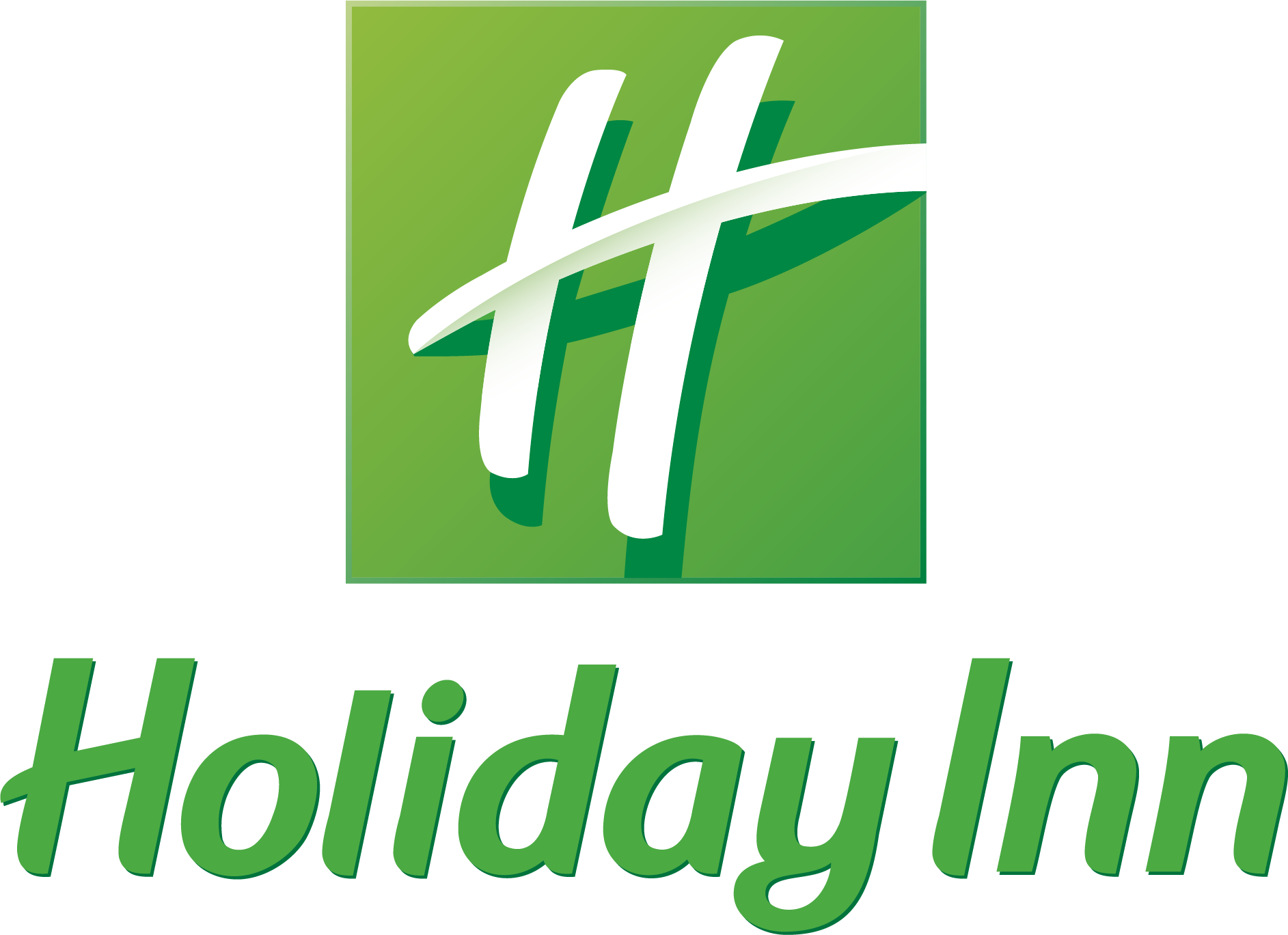 holiday inn